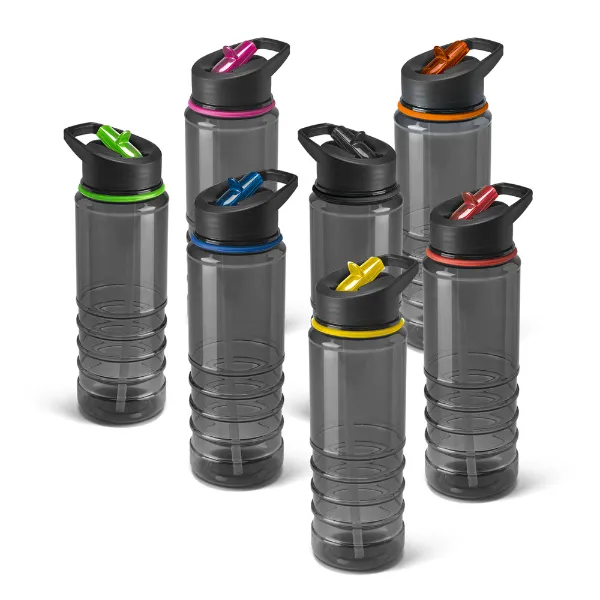 Squeeze Personalizado 650 ml