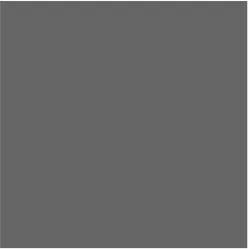 Caderno Personalizado modelo Planner cad437