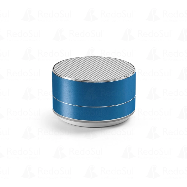 Caixa de Som Personalizada com Microfone e Bluetooth Caixa de Som Personalizada com Microfone e Bluetooth