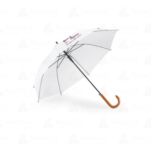 Guarda Chuva Personalizado