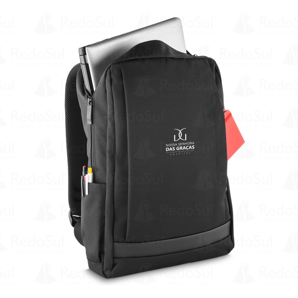 RD 833222-Mochila para Notebook Personalizada