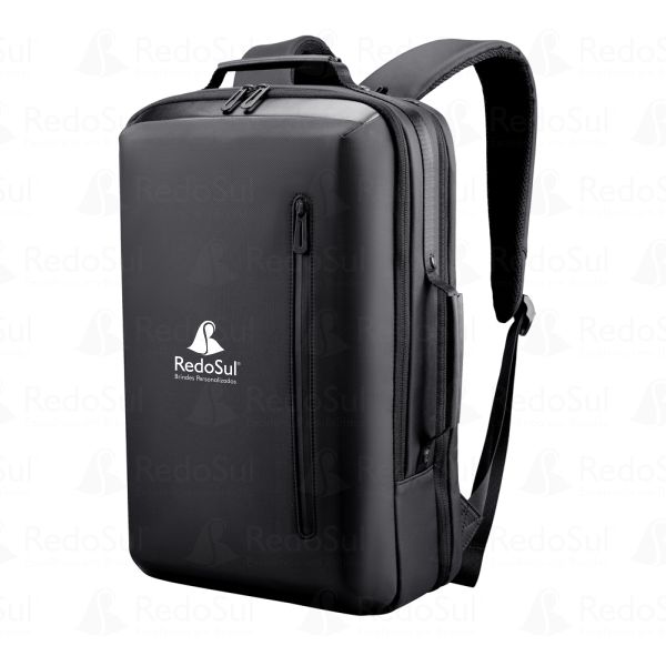 Mochila para Notebook Premium personalizada