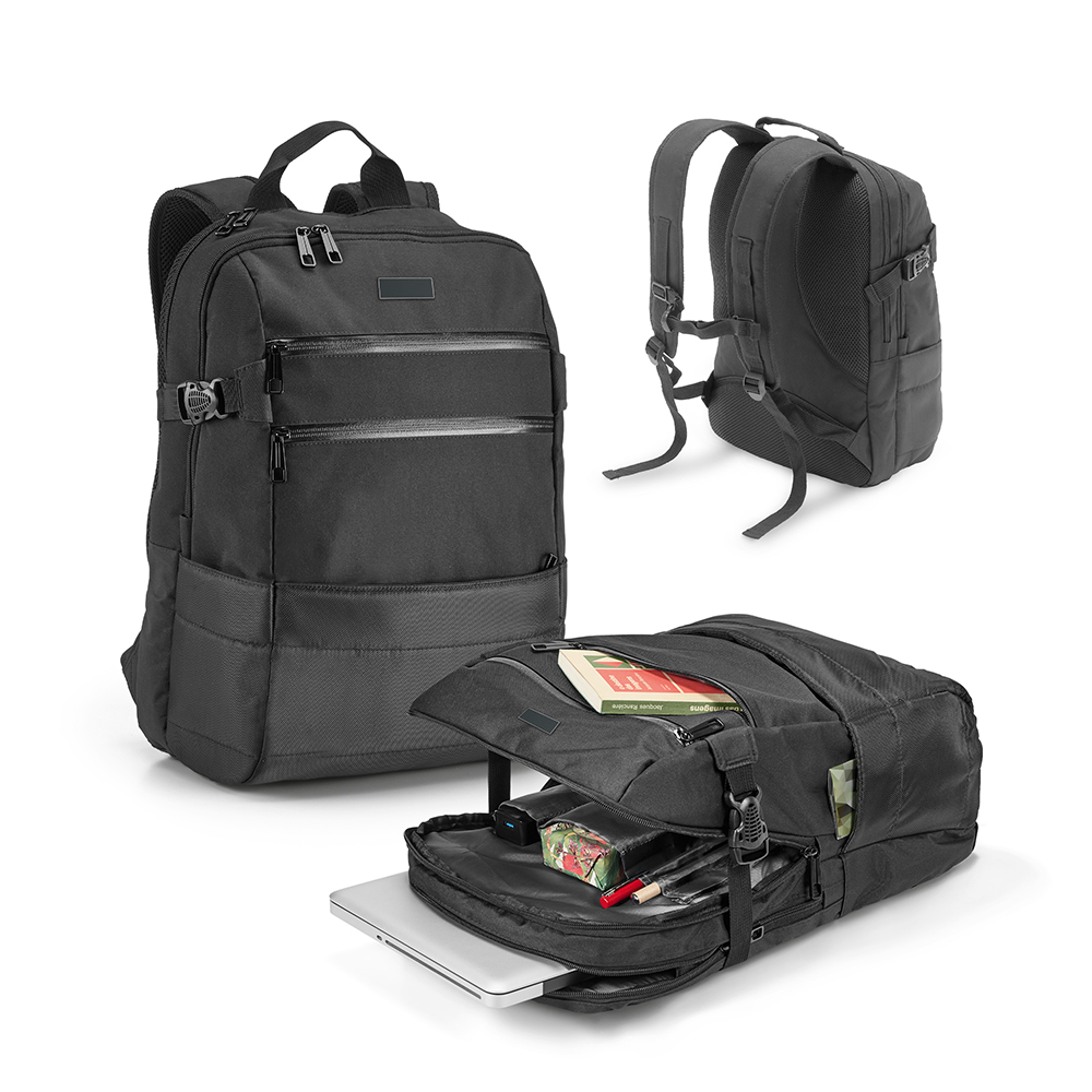 Mochila Personalizada para Notebook até 15.6''