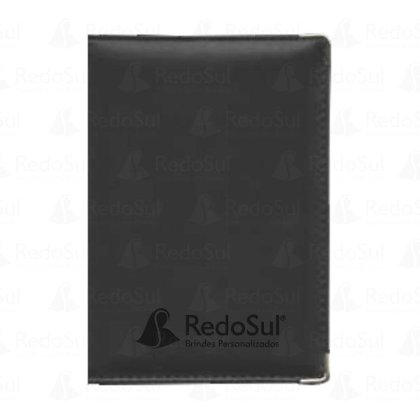 RD 8105033-01-Agenda personalizada Diaria Basica Modelo 01