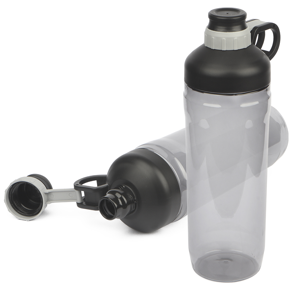 RD 8115900-Garrafa Personalizada 1500 ml plástica