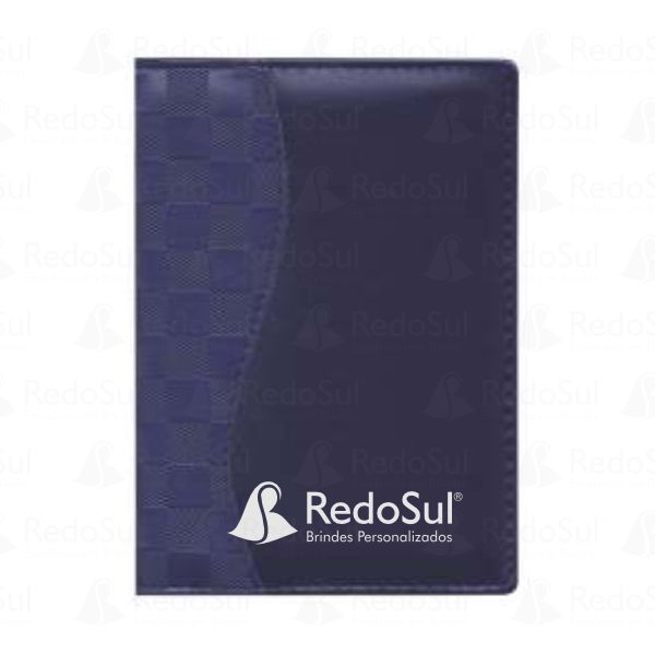 RD 8105033-24-Agenda Diaria personalizada Basica Modelo 24