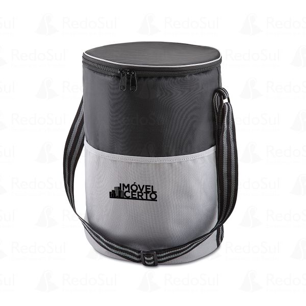 Bolsa Térmica Personalizada