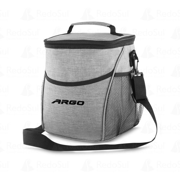 RD 833301-Bolsa Térmica Personalizada