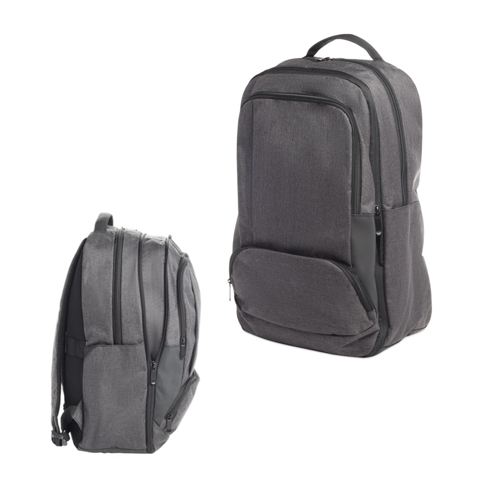 RD 833470-Mochila para notebook personalizada