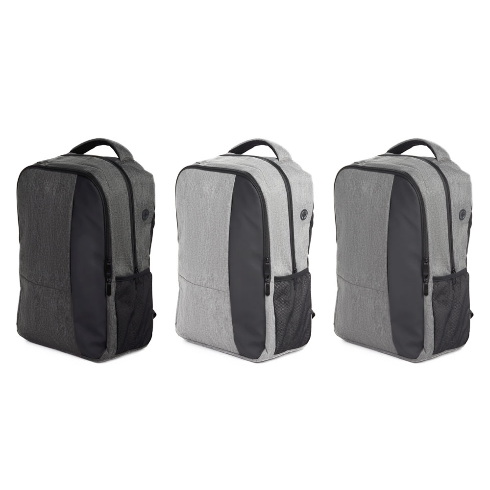 RD 833480-Mochila personalizada para notebook de 15 polegadas