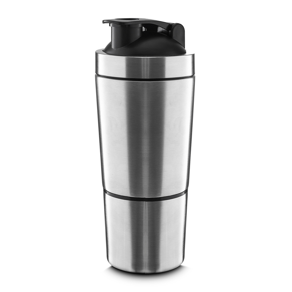 RD 8115010-Garrafa Coqueteleira personalizada de 750 ml