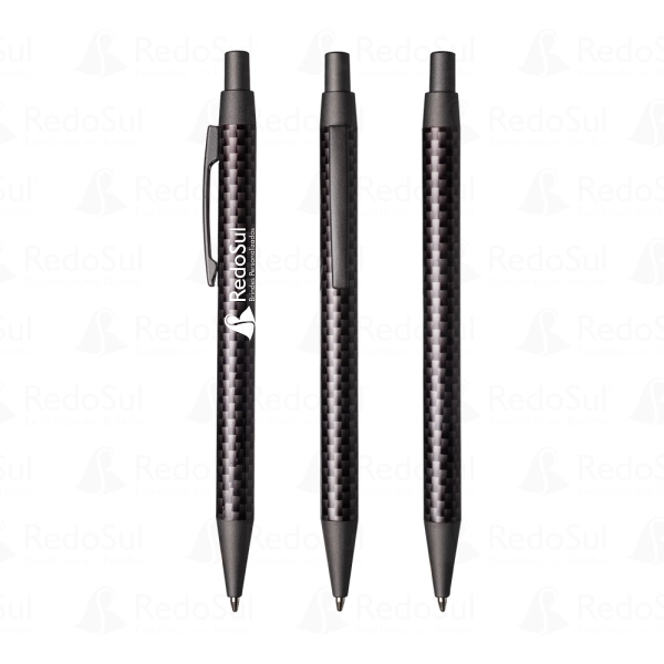 RD 1110 C-Caneta Metálica personalizada RD 1110 C-Caneta Metálica personalizada