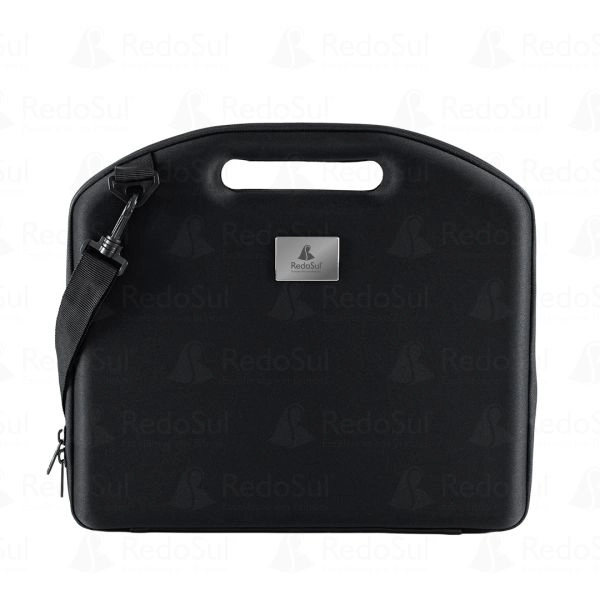 Pasta executiva personalizada