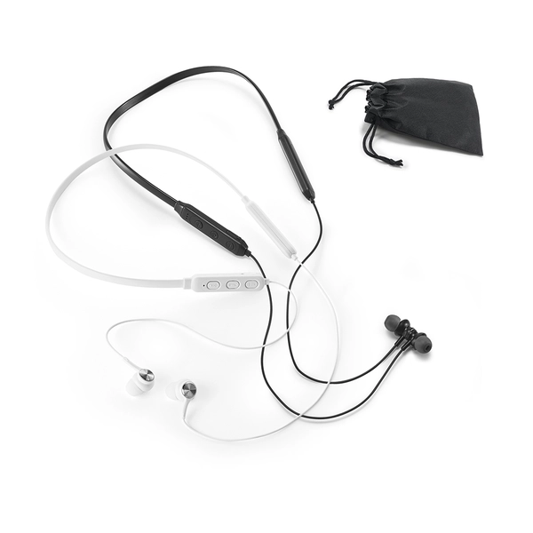 RD 57914-Fone de Ouvido Personalizado bluetooth RD 57914-Fone de Ouvido Personalizado bluetooth