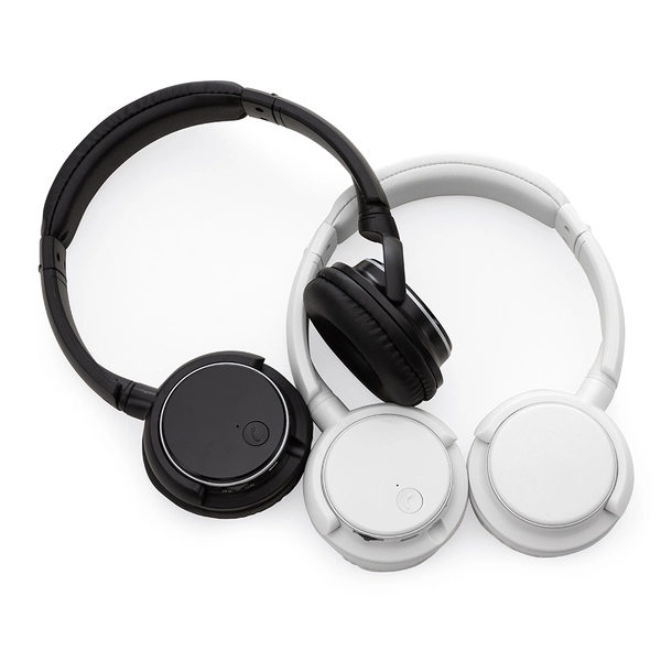 RD 7613474-Fone de ouvido Bluetooth personalizado RD 7613474-Fone de ouvido Bluetooth personalizado