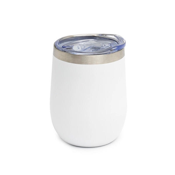 RD 7614726-Mini Copo Térmico inox personalizado 320 ml