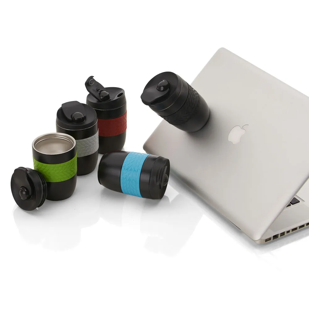 RD 8108100-Caneca antiqueda personalizada RD 8108100-Caneca antiqueda personalizada