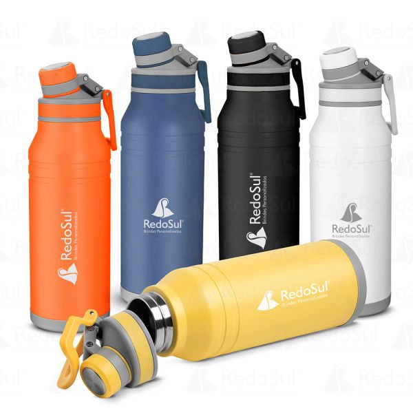 RD 8118950-Garrafa Térmica Personalizada 1500 ml RD 8118950-Garrafa Térmica Personalizada 1500 ml