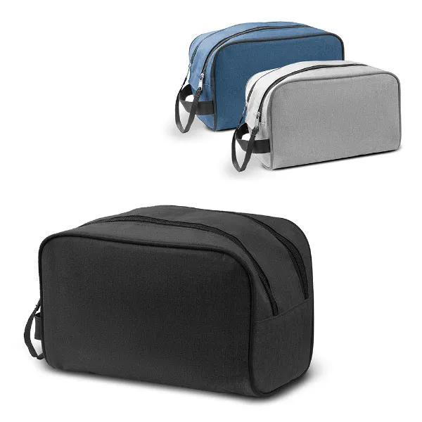 RD 832090-Necessaire Personalizada RD 832090-Necessaire Personalizada