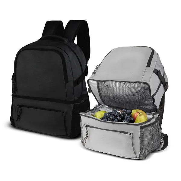 RD 832208-Mochila Térmica personalizada
