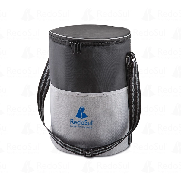 RD 832305-Bolsa Térmica Personalizada