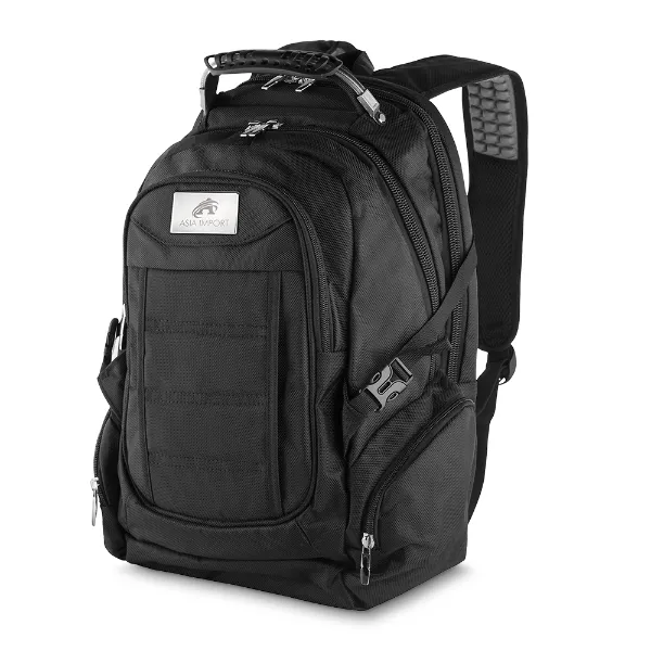 Mochila Personalizada para Notebook