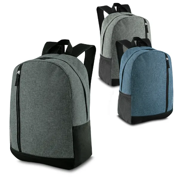 RD 833270-Mochila Personalizada RD 833270-Mochila Personalizada