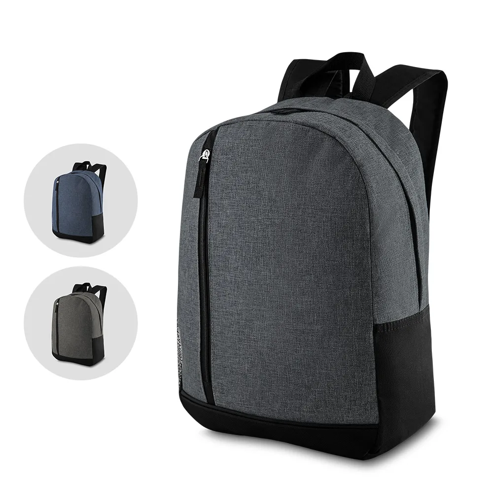 RD 833270-Mochila  Personalizada