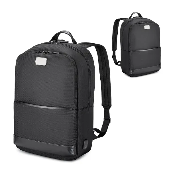 Mochila personalizada para Notebook Premium
