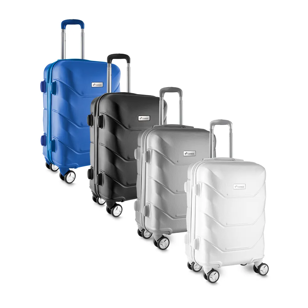 RD 833600-Mala de Viagem Personalizada pequena RD 833600-Mala de Viagem Personalizada pequena