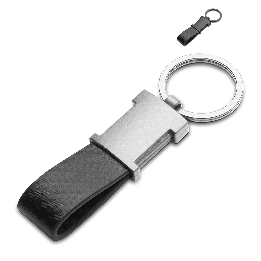 RD 867030-Chaveiro Metálico Personalizado RD 867030-Chaveiro Metálico Personalizado