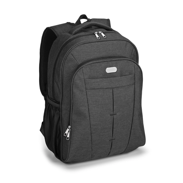RD 92166-Mochila Personalizada para Notebook