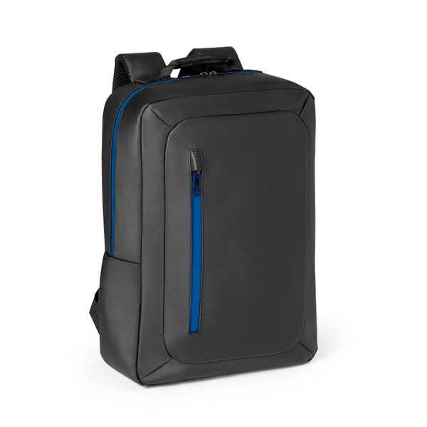Mochila para Notebook Personalizada