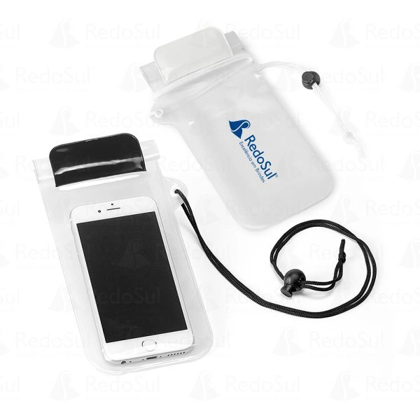 Bolsa para Celular Personalizada