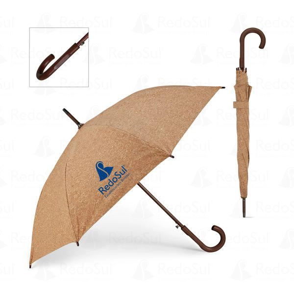 Guarda-Chuva Personalizado
