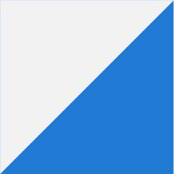 Caneca Personalizada Plástica produzido em plástico PP 450 ml