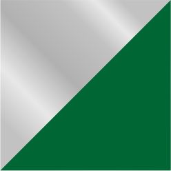 Caneta Personalizada Plástica 00204 Caneta Plástica personalizada xbz