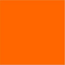 Squeeze em rPET totalmente reciclado e tampa em aço inox 580 ml RD 94326 ENDERS. Squeeze em rPET 100% reciclado e tampa em aço inox 580 mL squeeze, squeezes, garrafas, garrafa, bottle, reciclado, rpet, pet reciclado, our nature, eco, ecológico, ecológicos, amigo do ambiente, our nature, aço inoxidável, 580 ml