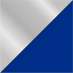 Caneta Personalizada Plástica 00204 Caneta Plástica personalizada xbz