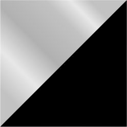 Caneta Personalizada Plástica 00204 Caneta Plástica personalizada xbz