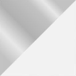 Caneta Personalizada Plástica 00204 Caneta Plástica personalizada xbz