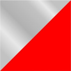 Caneta Personalizada Plástica 00204 Caneta Plástica personalizada xbz