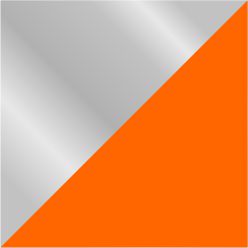 Caneta Personalizada Plástica 00204 Caneta Plástica personalizada xbz