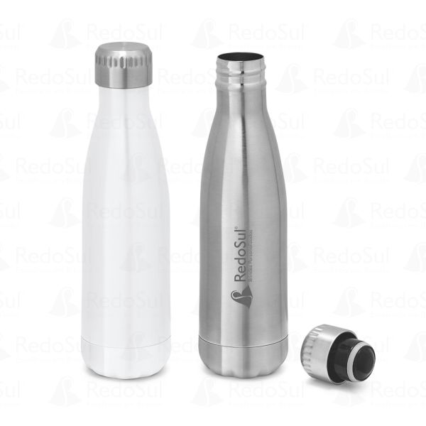 RD 94958-Garrafa Térmica Personalizada 510 ml