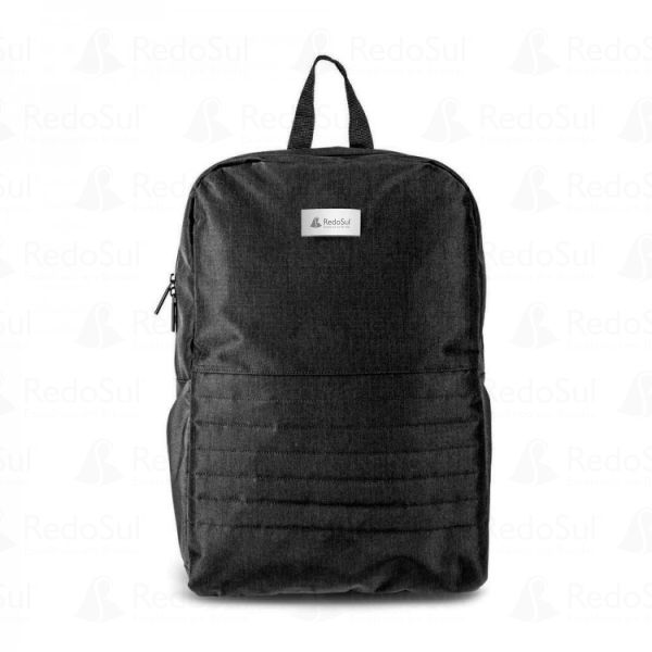 RD 8130026-Mochila Personalizada para Notebook