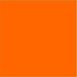 Cadeira de praia Bel
