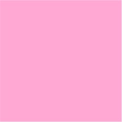 Cadeira de praia Bel
